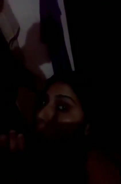 married couple homemade