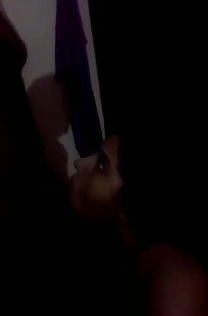 married couple homemade