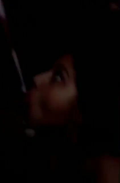 married couple homemade