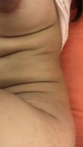 escort girl fucked after bj