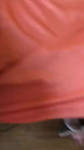 escort girl fucked after bj