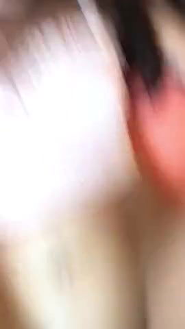 escort girl fucked after bj