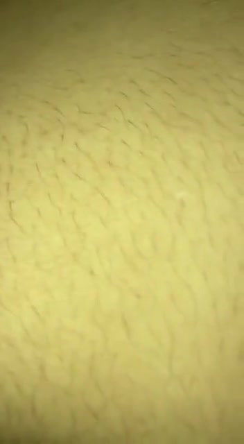 sex with newly married wife