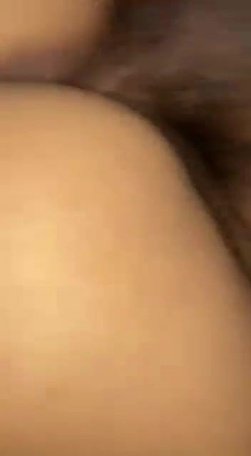 sex with newly married wife