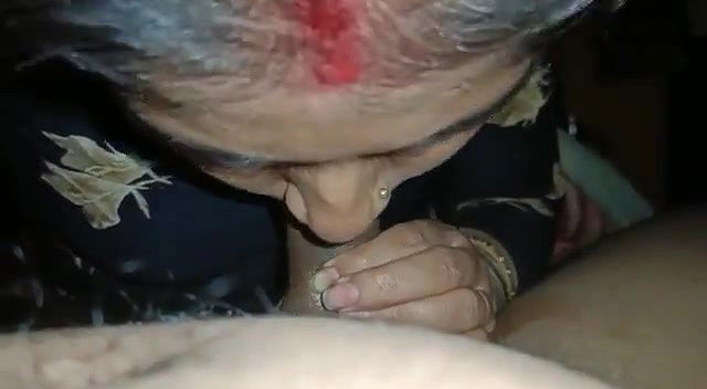 lugai ne lund chuske mja diya