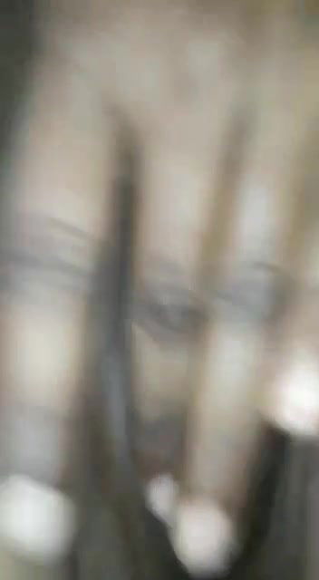 village bhabhi ki nangi video