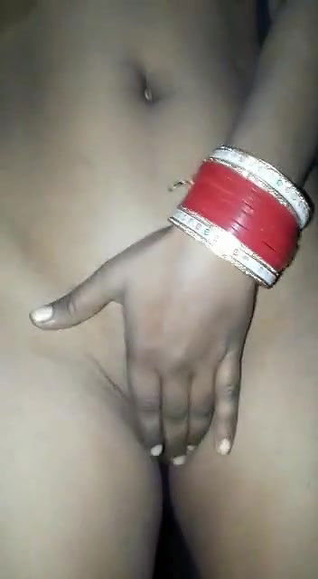 village bhabhi ki nangi video