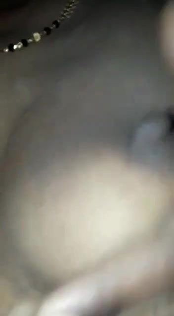 village bhabhi ki nangi video