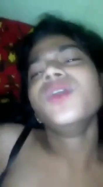 hrdcore sex with gf