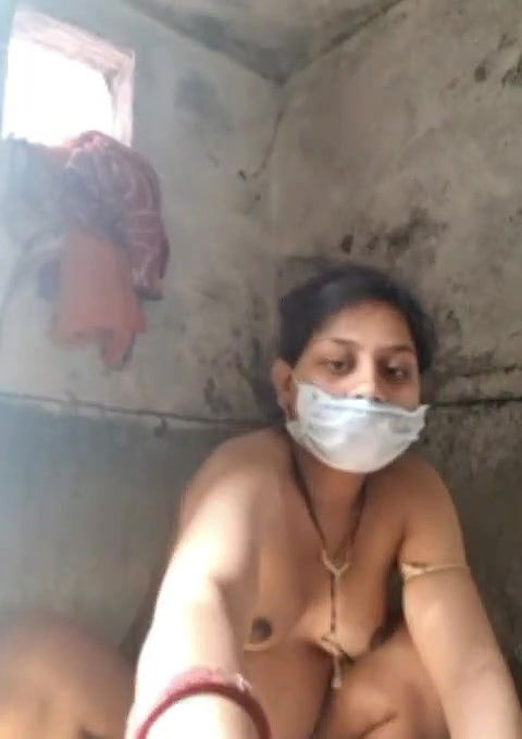 nude video of dehtai bhabhi