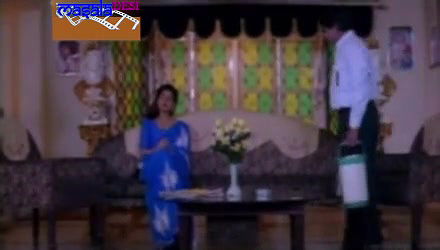 Babilona Compilations 4