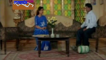 Babilona Compilations 4