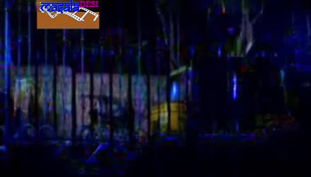 Babilona Compilations 4