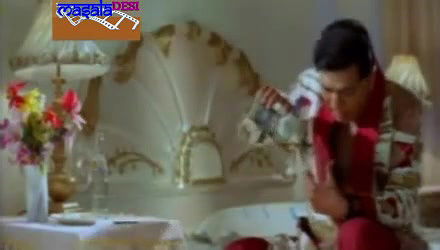 Babilona Compilations 4