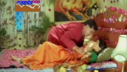 Babilona Compilations 4