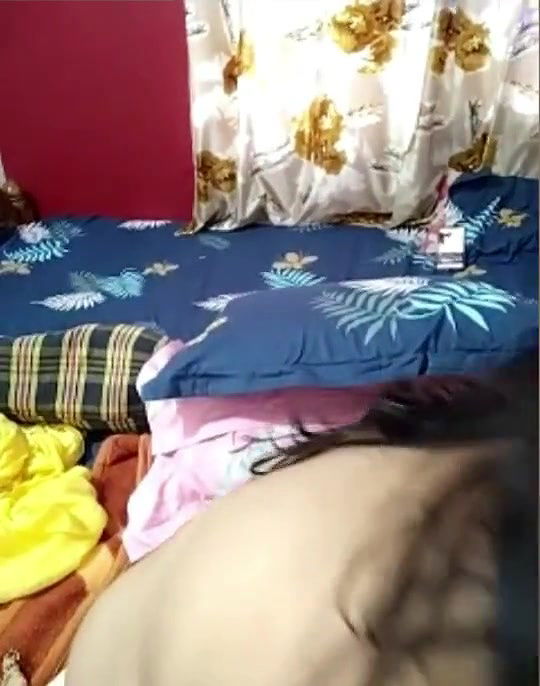 web cam bhabhi masterbating with lush