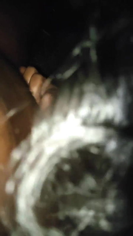 wife ne mal girayi lund chuske