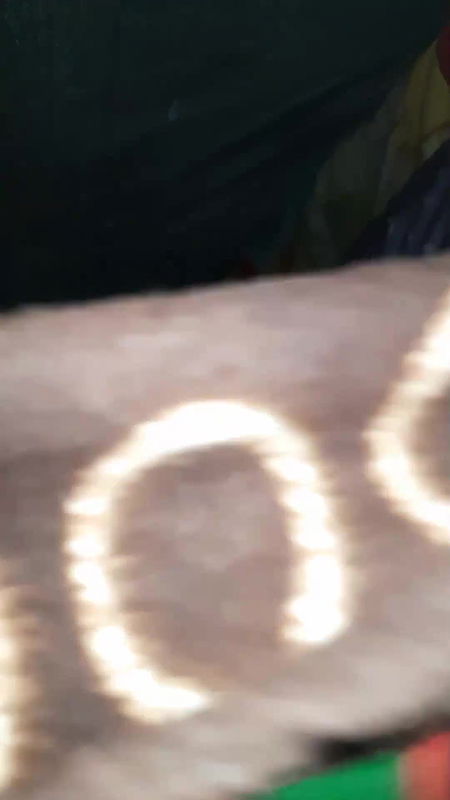 dehati bhabhi lund ki sawari kri lund chusne ke bad