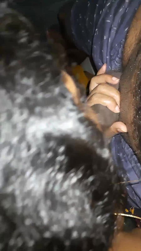 dehati bhabhi lund ki sawari kri lund chusne ke bad