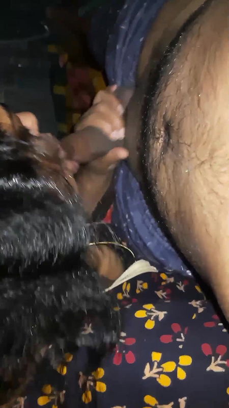 dehati bhabhi lund ki sawari kri lund chusne ke bad