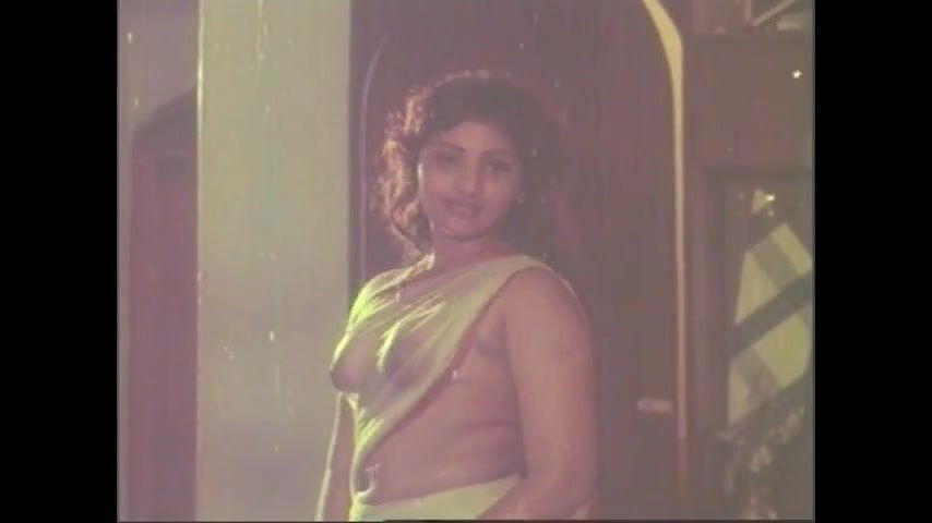 Babilona Compilations 5