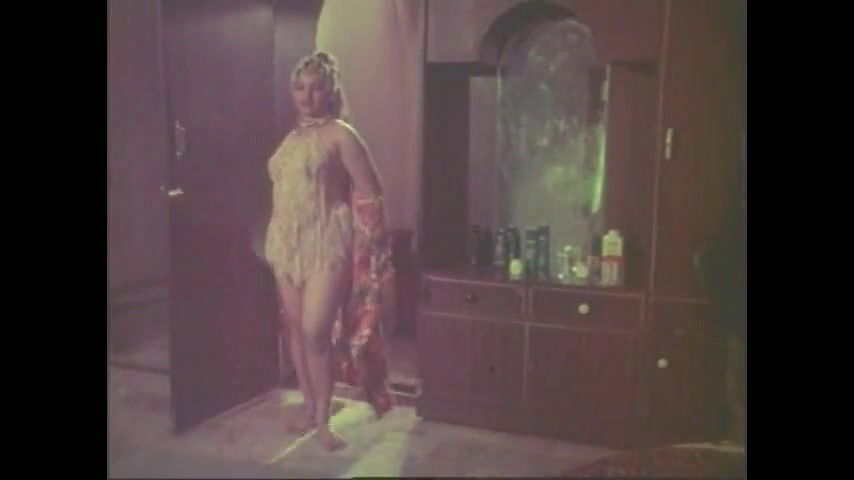 Babilona Compilations 5