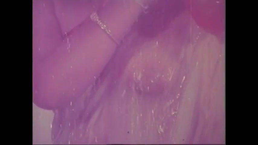 Babilona Compilations 5