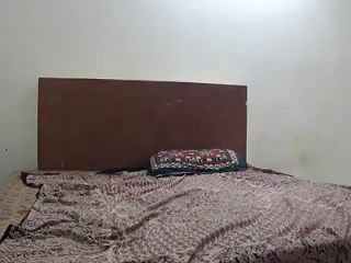 bangalore raand with young client asking for money before allowing him to fuck her