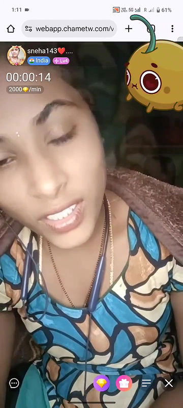 1 5109739033186010606