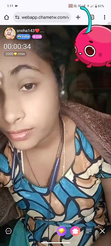 1 5109739033186010606