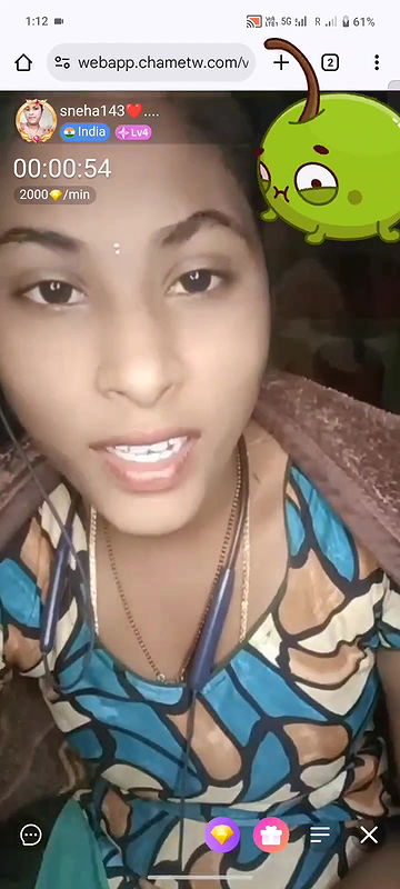 1 5109739033186010606