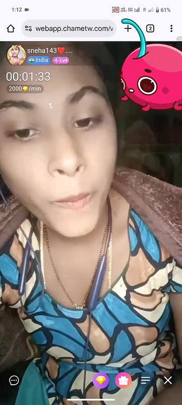 1 5109739033186010606