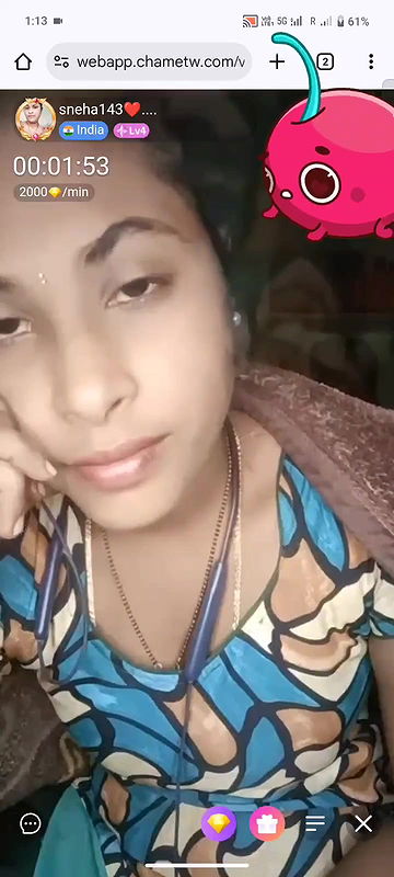 1 5109739033186010606