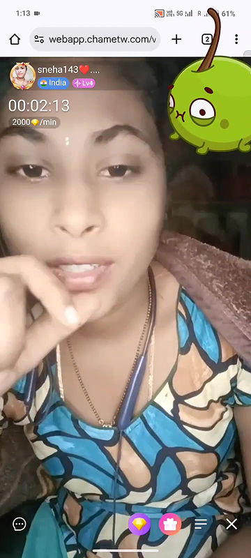 1 5109739033186010606