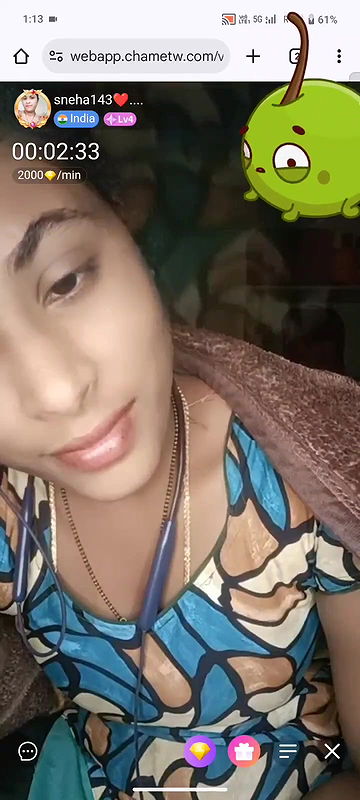 1 5109739033186010606