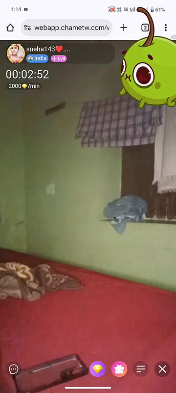 1 5109739033186010606