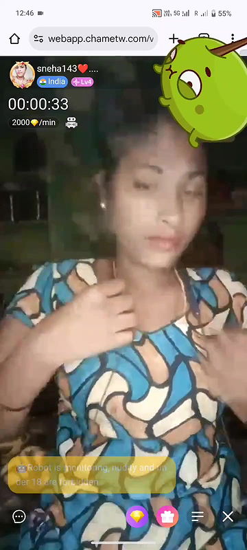 1 5109739033186010607