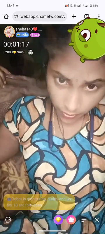 1 5109739033186010607