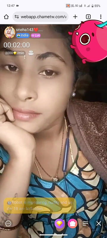 1 5109739033186010607