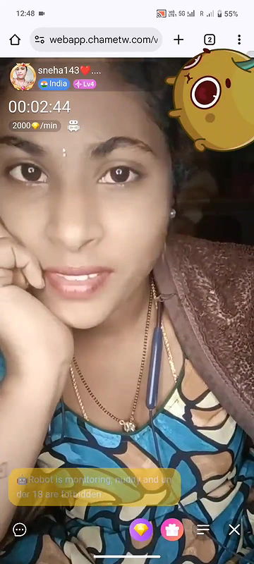 1 5109739033186010607