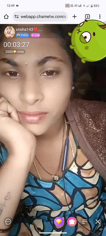 1 5109739033186010607