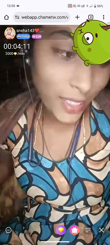 1 5109739033186010607