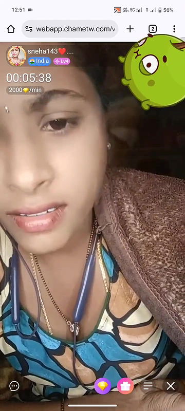 1 5109739033186010607