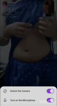 4 5764903609489693349