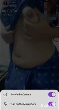 4 5764903609489693349