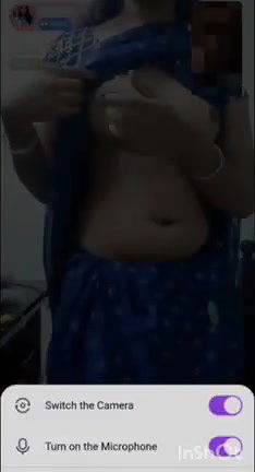 4 5764903609489693349