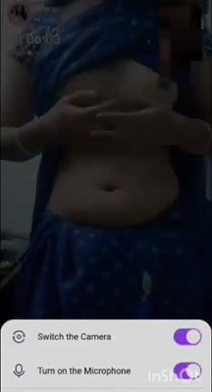 4 5764903609489693349