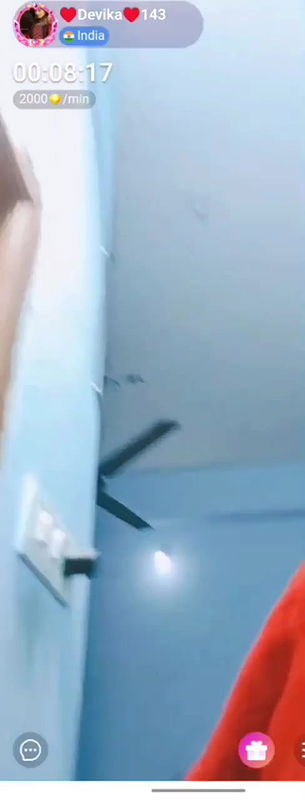 4 5765038325433899430