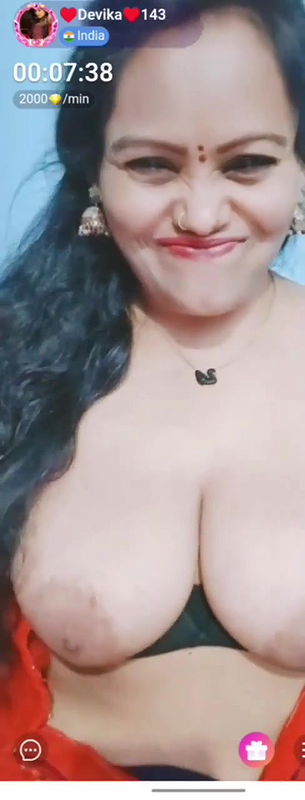 4 5765038325433899430