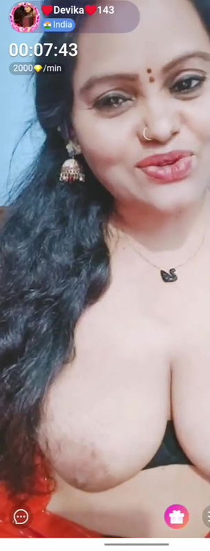 4 5765038325433899430